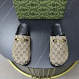 Picture of Gucci Slippers _SKUGuccisz35-45hnh05122356